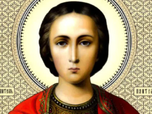 
          Imagem ilustrativa da imagem Preparada exposição em Vitória sobre o Concílio Vaticano 2º
          