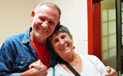 
          Imagem ilustrativa da imagem Presidente do PT-ES, Coser quer ampliar a bancadas nas próximas eleições
          