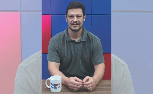 
          Imagem ilustrativa da imagem Presidente do Sindbares: “Relação formal de trabalho está em xeque”
          