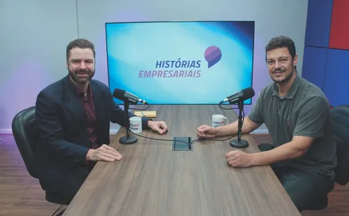 
          Imagem ilustrativa da imagem Presidente do Sindbares: “Relação formal de trabalho está em xeque”
          