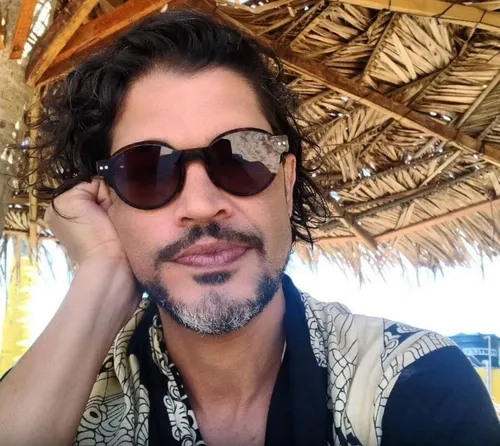 
          Imagem ilustrativa da imagem Professor da rede estadual é morto a facadas em São Vicente Férrer (PE)
          