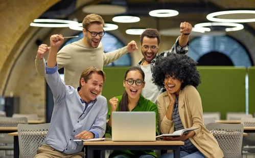 
          Imagem ilustrativa da imagem Projetos de Inovação de empresas capixabas são selecionados para Tecnova III
          