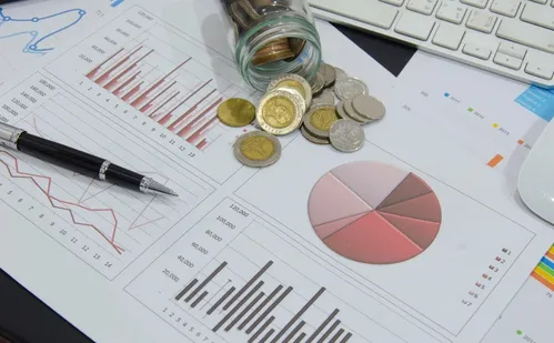 
          Imagem ilustrativa da imagem Projetos de pesquisadores capixabas são selecionados para universidades italianas
          