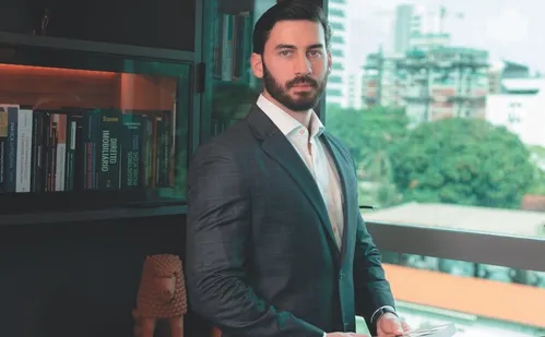 
          Imagem ilustrativa da imagem Proposta no Código Civil limita usucapião para dificultar grilagem
          