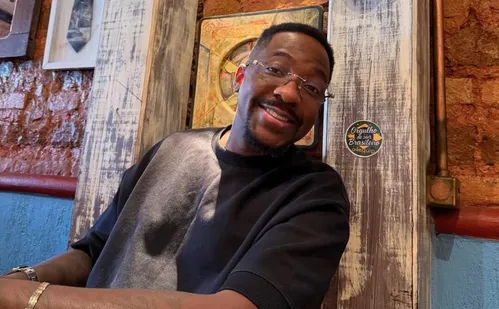 
          Imagem ilustrativa da imagem Quando os pais podem pedir prestação de contas da pensão alimentícia?
          