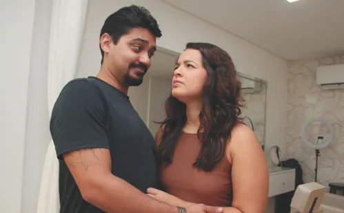 
          Imagem ilustrativa da imagem Queixas de homens e mulheres que os terapeutas mais ouvem
          