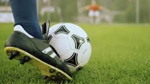 
          Imagem ilustrativa da imagem Quem eras tu, futebol de Pernambuco?!
          