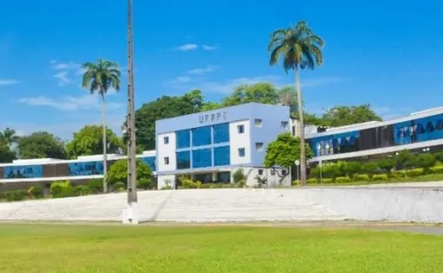 
          Imagem ilustrativa da imagem Reunião Anual da SBPC conta com reforço de linhas de ônibus no Recife
          