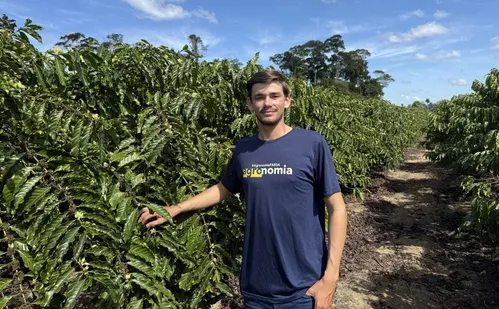 
          Imagem ilustrativa da imagem “Revolução verde” vai criar milhões de empregos. Veja as qualificações indicadas
          