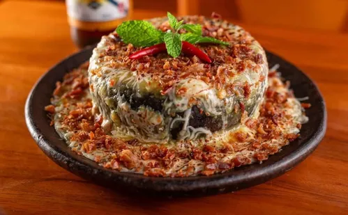 
          Imagem ilustrativa da imagem Roda de Boteco 2025: Conheça os bares vencedores
          