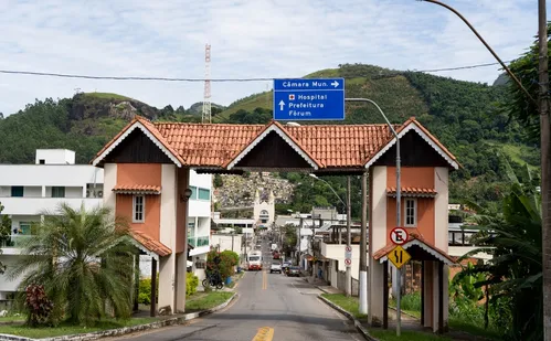 
          Imagem ilustrativa da imagem Rota da Juçara: gastronomia e culinária local em Rio Novo do Sul
          