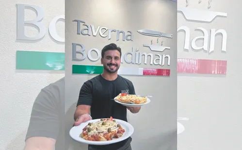 
          Imagem ilustrativa da imagem Rota da Juçara: gastronomia e culinária local em Rio Novo do Sul
          