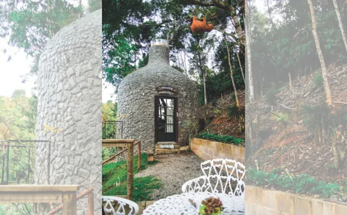 
          Imagem ilustrativa da imagem Sabores e encantos: descubra os restaurantes imperdíveis de Santa Maria de Jetibá
          