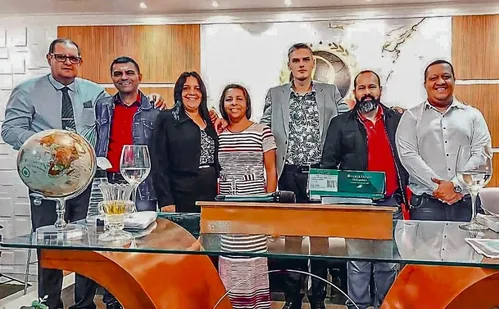 
          Imagem ilustrativa da imagem Semana do Abraço do Conselho de Pastores da Serra
          