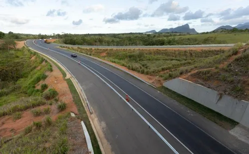 
          Imagem ilustrativa da imagem Shoppings, prédios, empresas e rodovias vão valorizar 25 bairros da Grande Vitória
          