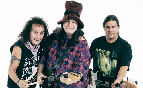 
          Imagem ilustrativa da imagem Shows de graça e festivais gratuitos neste final de semana no ES
          