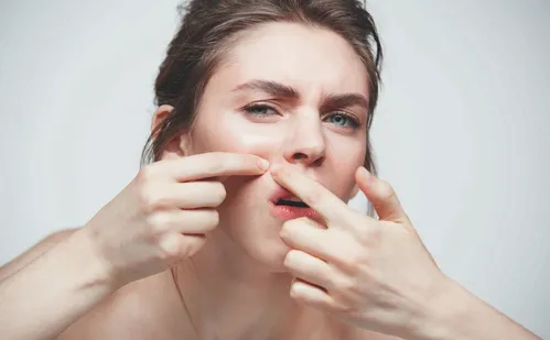 
          Imagem ilustrativa da imagem Sinais das doenças de pele que mais atingem brasileiros
          