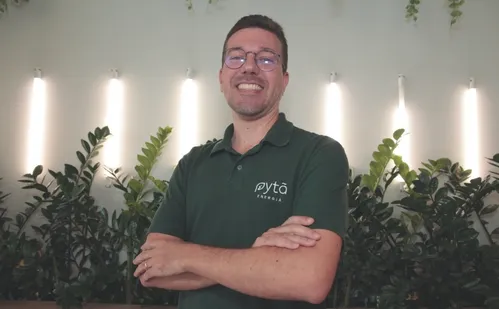 
          Imagem ilustrativa da imagem Soluções inovadoras com “ideias fora da caixa”
          