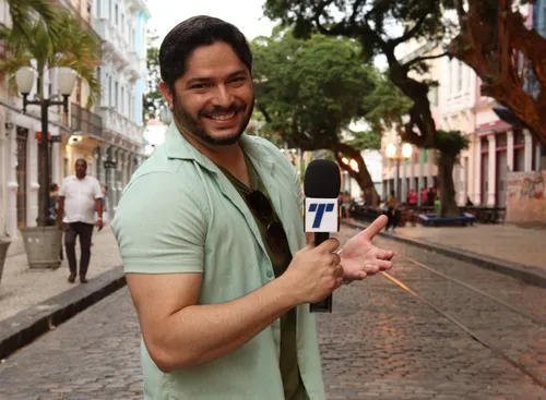 
          Imagem ilustrativa da imagem TV Tribuna/Band traz cobertura especial do Festival de Inverno de Garanhuns
          