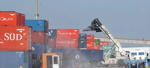 
          Imagem ilustrativa da imagem Tarifas: momento decisivo para o Brasil
          