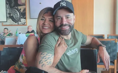 
          Imagem ilustrativa da imagem "Topa uma segunda?!": Rodrigo Sant'anna traz novo espetáculo para Vitória
          