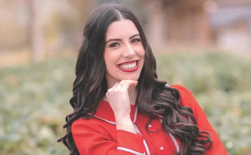 
          Imagem ilustrativa da imagem Torta gigante e eleição de rainha na Festa do Morango em Pedra Azul
          