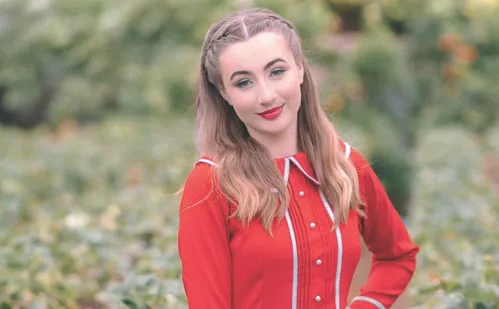 
          Imagem ilustrativa da imagem Torta gigante e eleição de rainha na Festa do Morango em Pedra Azul
          