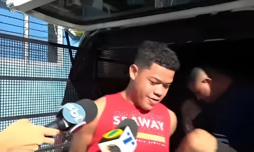 
          Imagem ilustrativa da imagem Traição entre comparsas de crime termina em morte na Imbiribeira
          