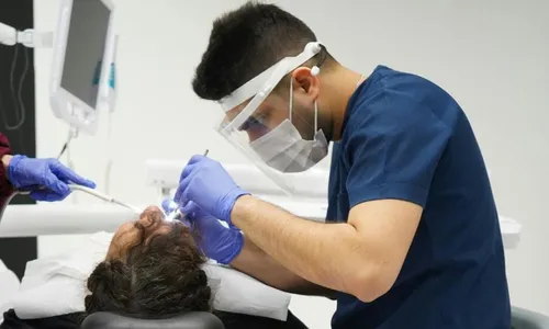 
          Imagem ilustrativa da imagem Últimos dias para se inscrever no Prêmio de Jornalismo do CRO-PE
          