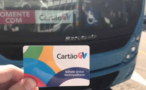
          Imagem ilustrativa da imagem Veja o que muda na lei de gratuidade nos ônibus do Transcol
          
