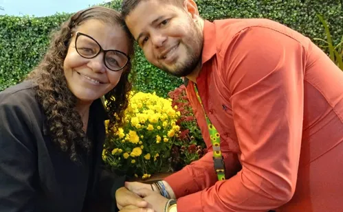 
          Imagem ilustrativa da imagem Veja o que muda na lei de gratuidade nos ônibus do Transcol
          