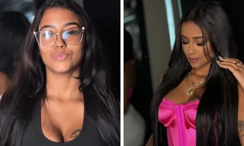 
          Imagem ilustrativa da imagem Velório reúne familiares de jovem morta a tiros na Zona Norte do Recife
          