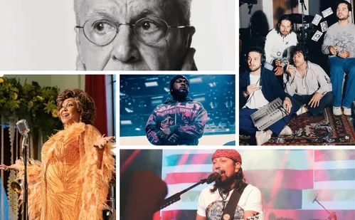 
          Imagem ilustrativa da imagem Vital, teatro e todo o calendário de diversão para curtir o mês de agosto
          