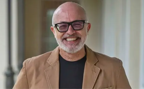 
          Imagem ilustrativa da imagem Vitória vai ter encontro nacional de startups
          