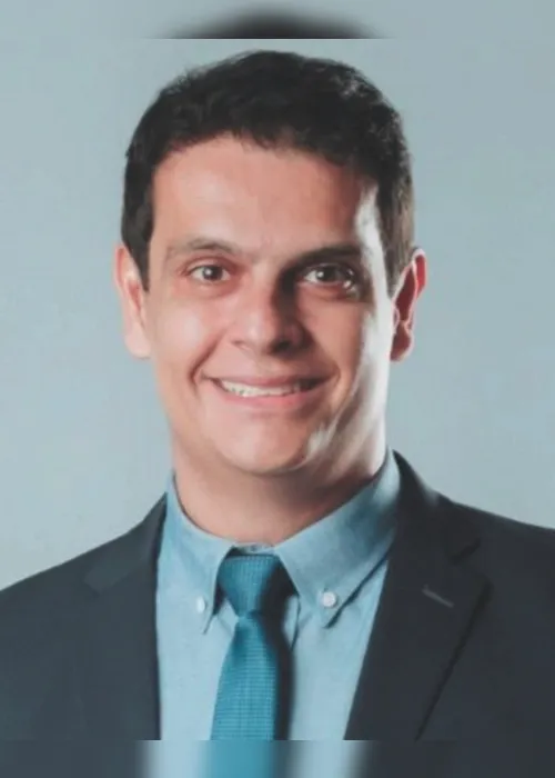 Imagem ilustrativa da imagem 14 mil podem ter de pagar indenização à Caixa por pedir revisão do FGTS