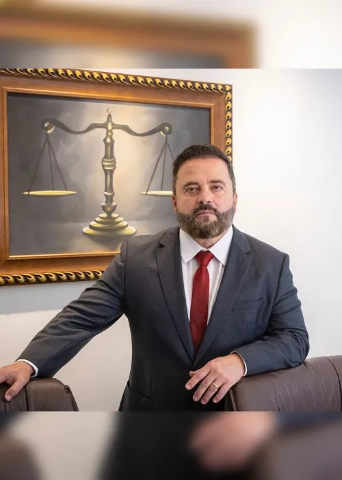 Imagem ilustrativa da imagem A recuperação judicial para superar crise empresarial
