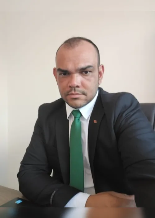 Imagem ilustrativa da imagem Advogado deixa a defesa de suspeito de executar o empresário Wallace Lovato