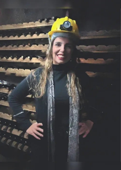 
          Imagem ilustrativa da imagem Aventura em rota com mais de 10 cavernas em Domingos Martins
          