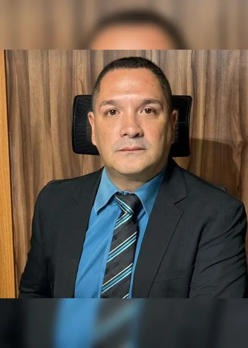 Imagem ilustrativa da imagem Banco tem de restituir vítima do golpe do falso advogado