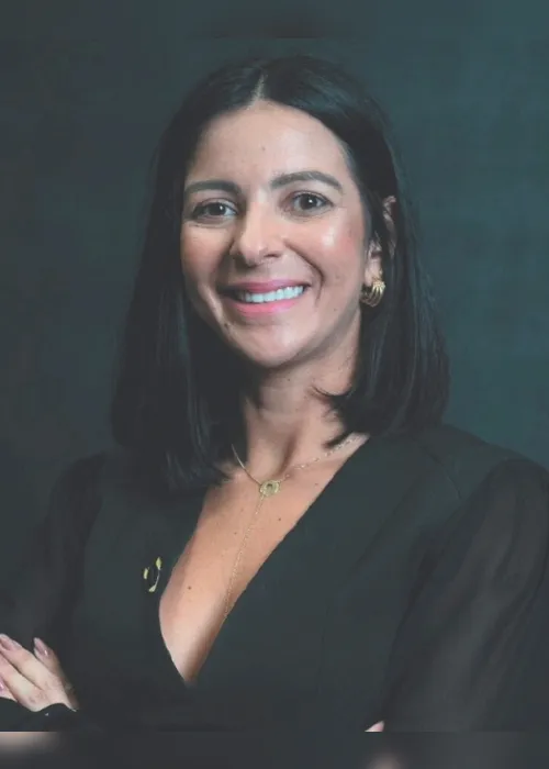 Imagem ilustrativa da imagem Com aposentadoria "mais distante", planejamento financeiro se faz necessário