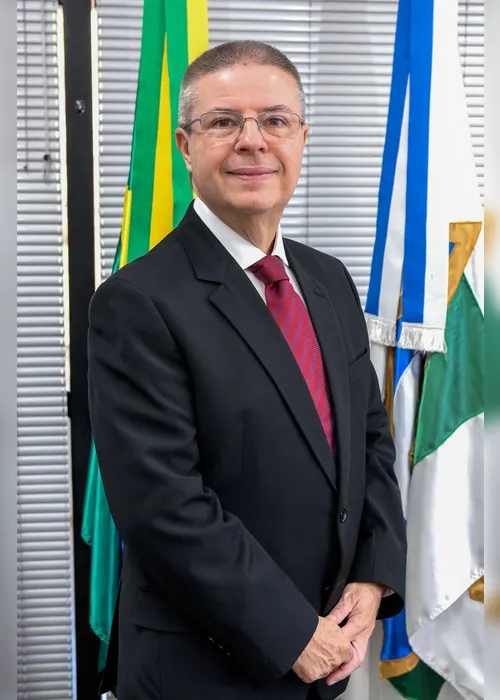 Imagem ilustrativa da imagem Contagem regressiva para o maior evento da construção no Espírito Santo