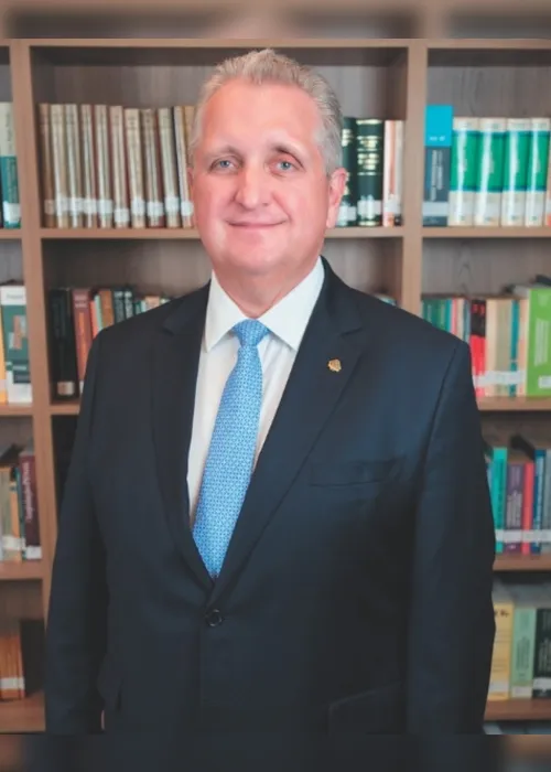 Imagem ilustrativa da imagem Contrato de aluguel dá proteção contra usucapião? Entenda