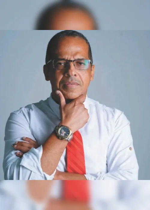 Imagem ilustrativa da imagem Crescimento muito rápido pode ser desastre para as empresas