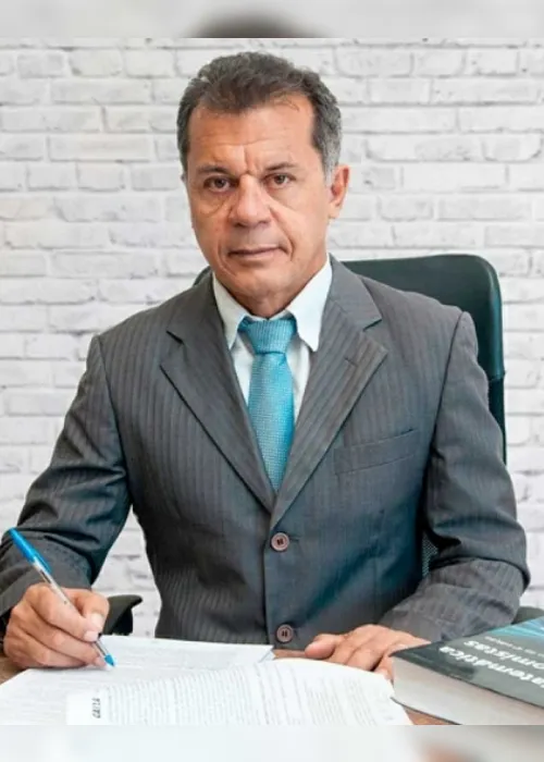 Imagem ilustrativa da imagem Criação de novos bairros no ES