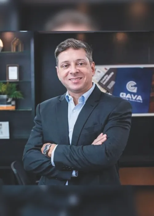 Imagem ilustrativa da imagem Mercado de alto padrão: Quando o endereço diz tudo
