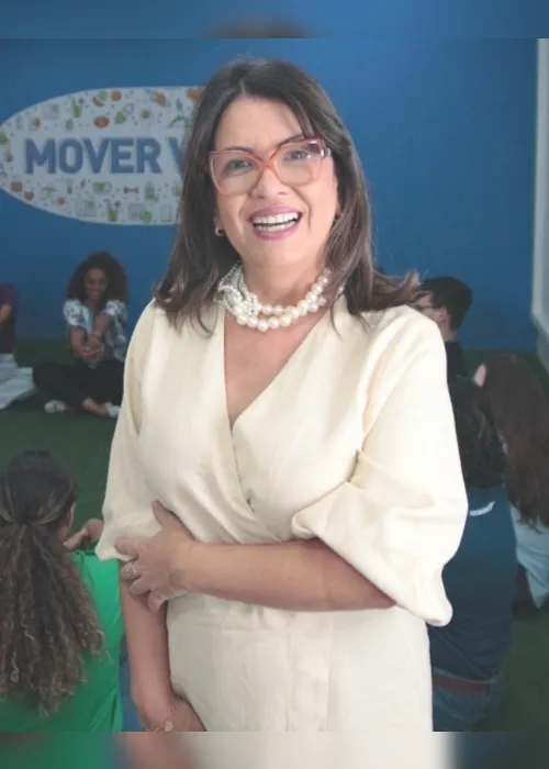 Imagem ilustrativa da imagem NR-01: o que muda com a norma regulamentadora que trata de saúde mental?