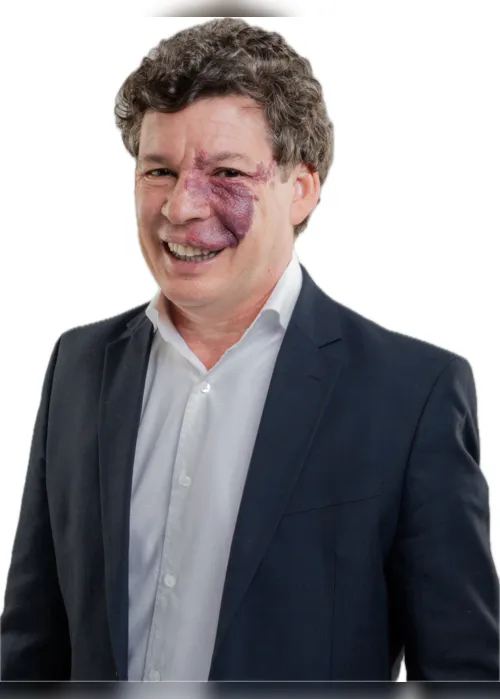 Imagem ilustrativa da imagem Relator da reforma tributária vem ao ES para feira da construção