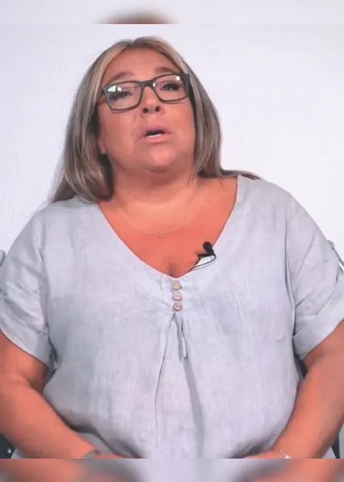 Imagem ilustrativa da imagem Sinais e riscos da doença que afeta a superbabá