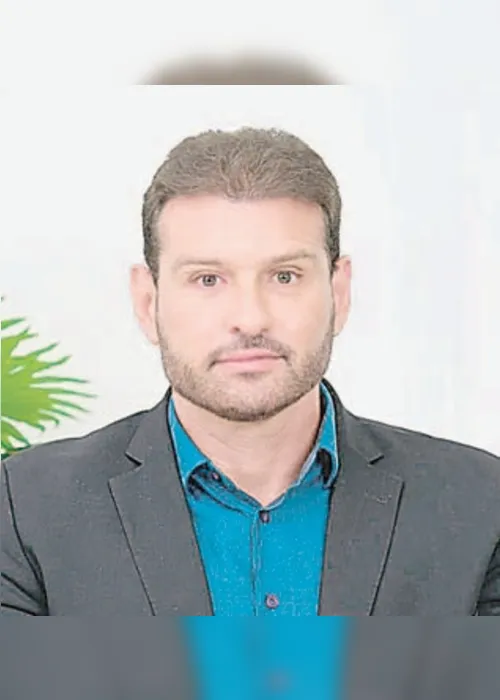 Imagem ilustrativa da imagem Sustentabilidade desafia e transforma empresas