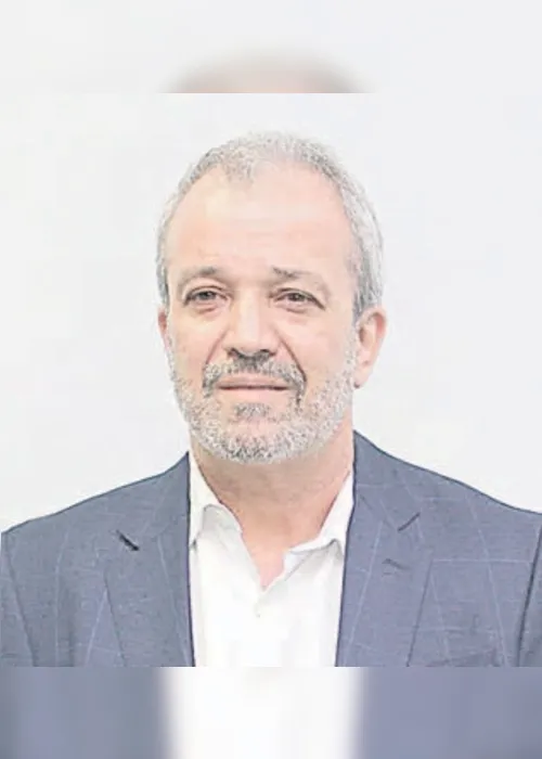 Imagem ilustrativa da imagem Sustentabilidade desafia e transforma empresas